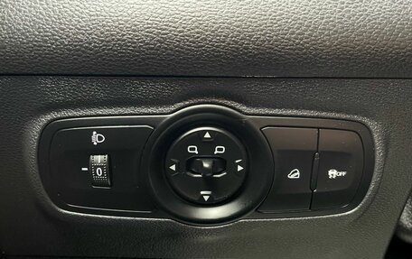 Chery Tiggo 4 I рестайлинг, 2022 год, 1 299 000 рублей, 24 фотография