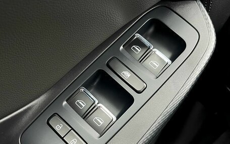 Chery Tiggo 4 I рестайлинг, 2022 год, 1 299 000 рублей, 23 фотография