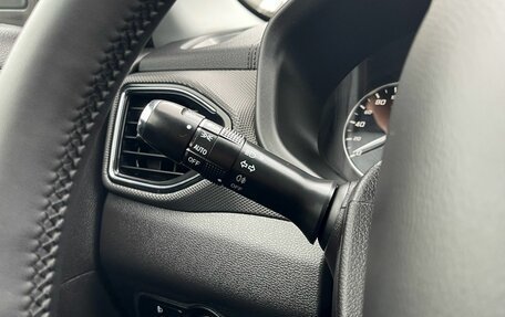 Chery Tiggo 4 I рестайлинг, 2022 год, 1 299 000 рублей, 19 фотография