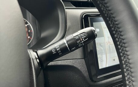 Chery Tiggo 4 I рестайлинг, 2022 год, 1 299 000 рублей, 20 фотография