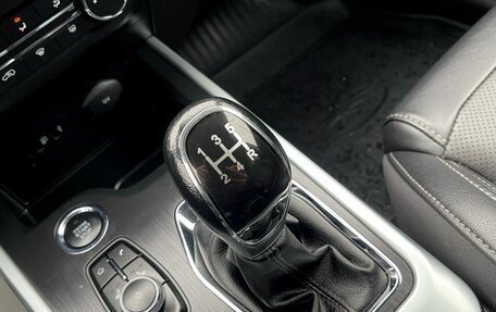 Chery Tiggo 4 I рестайлинг, 2022 год, 1 299 000 рублей, 27 фотография