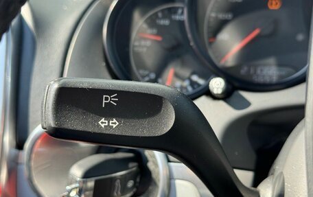 Porsche Cayenne III, 2010 год, 1 850 000 рублей, 21 фотография