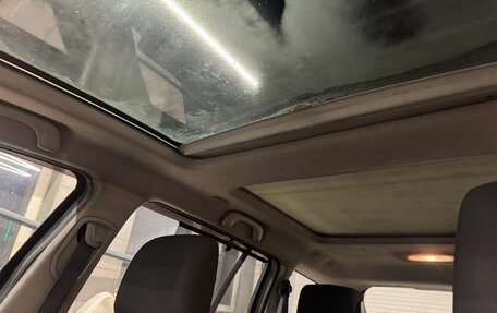 Renault Megane II, 2008 год, 399 000 рублей, 7 фотография