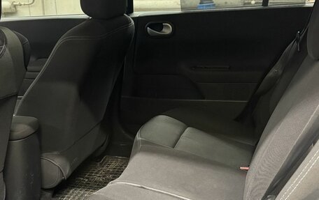 Renault Megane II, 2008 год, 399 000 рублей, 6 фотография