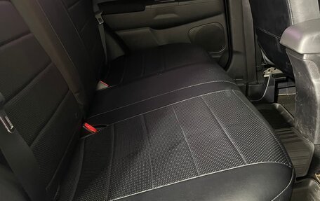 Mitsubishi ASX I рестайлинг, 2013 год, 1 165 000 рублей, 21 фотография