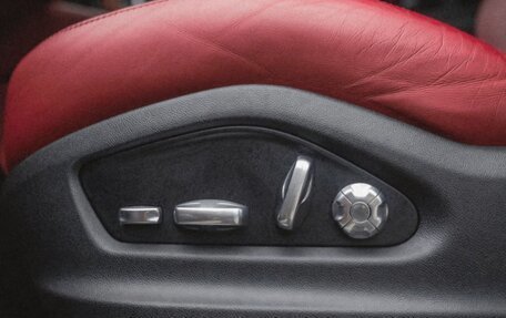 Porsche Cayenne III, 2019 год, 10 000 000 рублей, 3 фотография