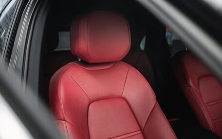 Porsche Cayenne III, 2019 год, 10 000 000 рублей, 6 фотография