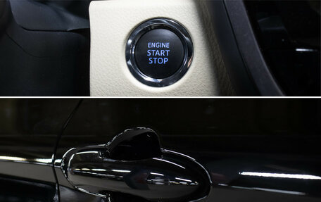 Toyota Camry, 2022 год, 4 600 000 рублей, 21 фотография