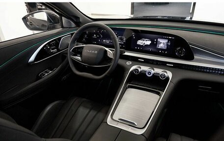 CheryExeed TXL, 2024 год, 3 900 000 рублей, 9 фотография