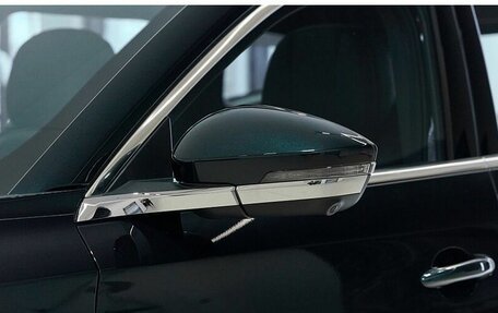 CheryExeed TXL, 2024 год, 3 900 000 рублей, 11 фотография