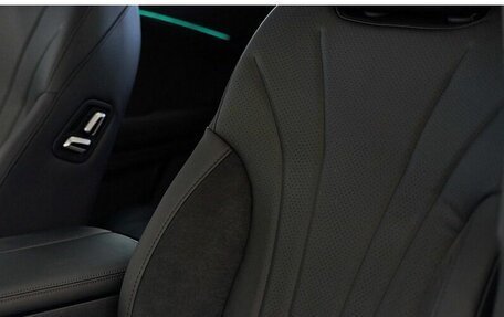 CheryExeed TXL, 2024 год, 3 900 000 рублей, 17 фотография