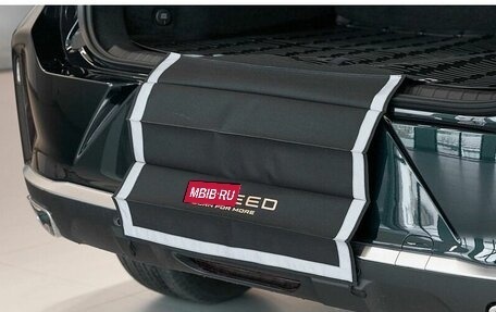 CheryExeed TXL, 2024 год, 3 900 000 рублей, 15 фотография