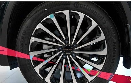 CheryExeed TXL, 2024 год, 3 900 000 рублей, 13 фотография