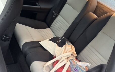 Volvo C30 I рестайлинг, 2012 год, 750 000 рублей, 6 фотография