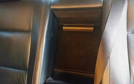 Mercedes-Benz S-Класс, 2012 год, 3 500 000 рублей, 9 фотография