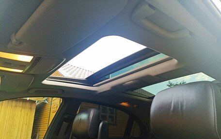 Mercedes-Benz S-Класс, 2012 год, 3 500 000 рублей, 18 фотография