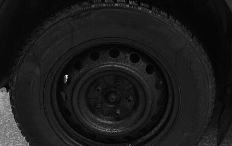 Renault Duster I рестайлинг, 2017 год, 1 239 000 рублей, 13 фотография