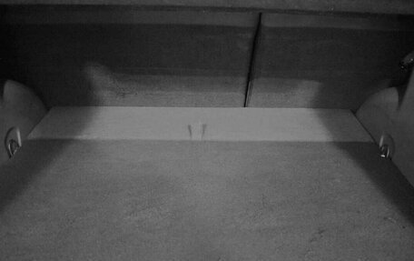 Renault Duster I рестайлинг, 2017 год, 1 239 000 рублей, 11 фотография