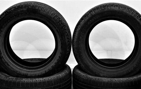 Renault Duster I рестайлинг, 2017 год, 1 239 000 рублей, 14 фотография