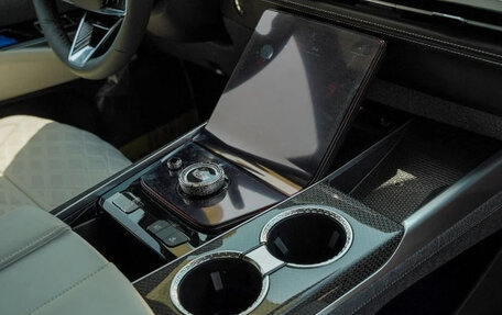 Cadillac Escalade V, 2025 год, 23 250 000 рублей, 5 фотография