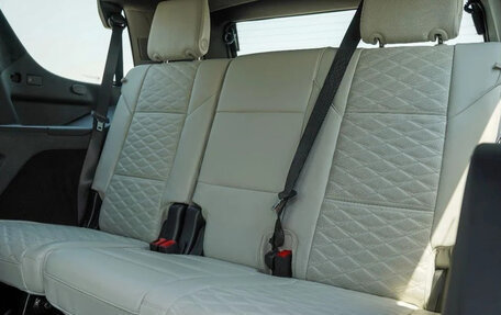 Cadillac Escalade V, 2025 год, 23 250 000 рублей, 14 фотография