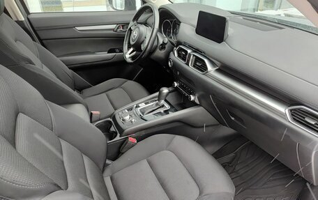 Mazda CX-5 II, 2020 год, 2 699 000 рублей, 13 фотография