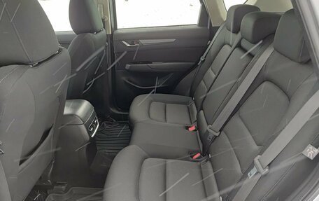 Mazda CX-5 II, 2020 год, 2 699 000 рублей, 15 фотография