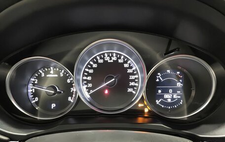 Mazda CX-5 II, 2020 год, 2 699 000 рублей, 16 фотография