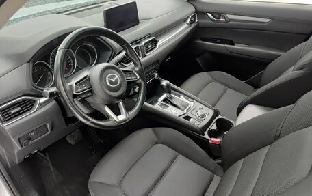 Mazda CX-5 II, 2020 год, 2 699 000 рублей, 20 фотография