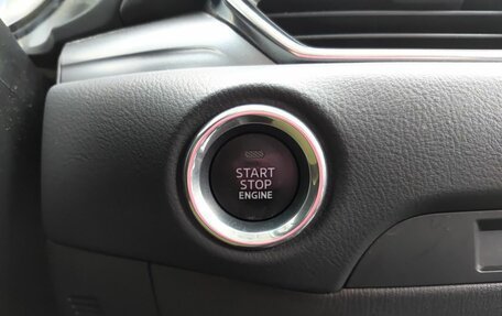 Mazda CX-5 II, 2020 год, 2 699 000 рублей, 24 фотография