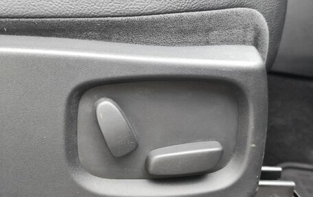 Land Rover Discovery IV, 2014 год, 1 999 000 рублей, 24 фотография