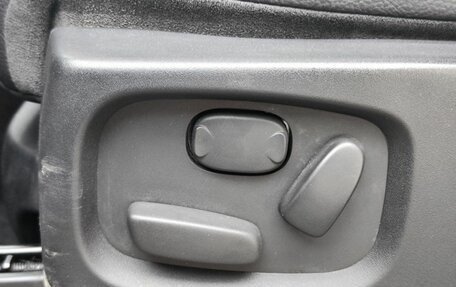 Land Rover Discovery IV, 2014 год, 1 999 000 рублей, 26 фотография