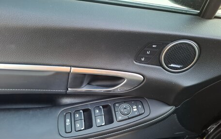 Hyundai Sonata VIII, 2020 год, 1 990 000 рублей, 8 фотография