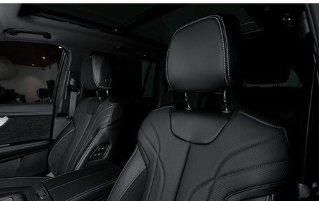 GAC GS8, 2025 год, 5 475 590 рублей, 10 фотография