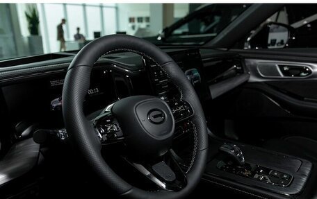 GAC GS8, 2025 год, 5 475 590 рублей, 9 фотография