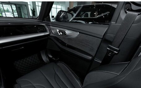 GAC GS8, 2025 год, 5 475 590 рублей, 15 фотография