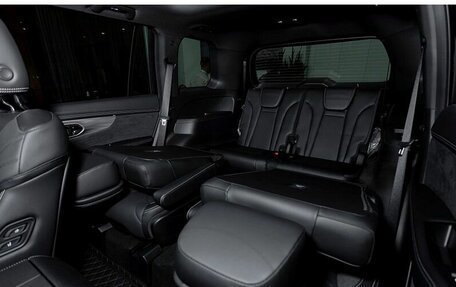 GAC GS8, 2025 год, 5 475 590 рублей, 13 фотография