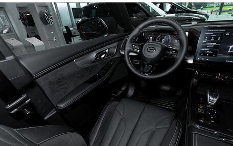 GAC GS8, 2025 год, 5 475 590 рублей, 14 фотография