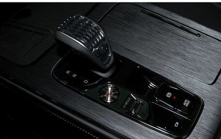 GAC GS8, 2025 год, 5 475 590 рублей, 17 фотография