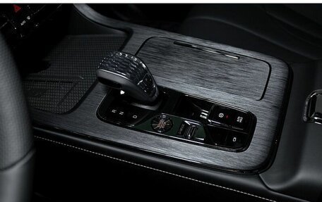 GAC GS8, 2025 год, 5 475 590 рублей, 16 фотография