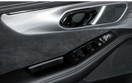 GAC GS8, 2025 год, 5 475 590 рублей, 18 фотография