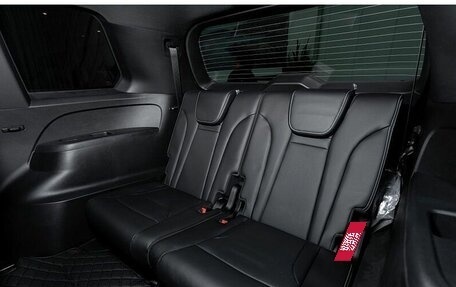 GAC GS8, 2025 год, 5 475 590 рублей, 12 фотография