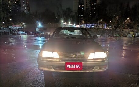 Toyota Vista, 1992 год, 350 000 рублей, 5 фотография