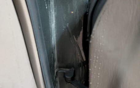 Toyota Vista, 1992 год, 350 000 рублей, 20 фотография