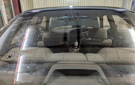 Toyota Vista, 1992 год, 350 000 рублей, 24 фотография