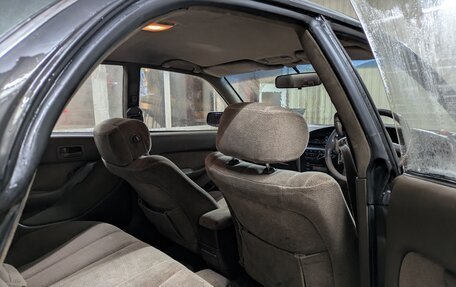 Toyota Vista, 1992 год, 350 000 рублей, 32 фотография