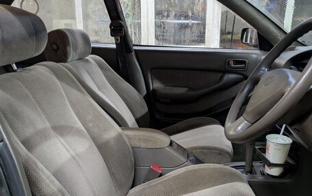 Toyota Vista, 1992 год, 350 000 рублей, 26 фотография