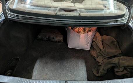 Toyota Vista, 1992 год, 350 000 рублей, 25 фотография