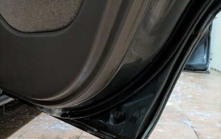 Toyota Vista, 1992 год, 350 000 рублей, 28 фотография