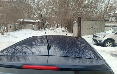 KIA cee'd I рестайлинг, 2007 год, 649 000 рублей, 11 фотография